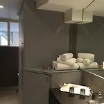 Apartment Saint Thomas Prestige
