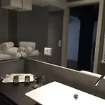 Saint Thomas Prestige Apartment