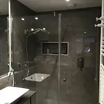 Apartment Saint Thomas Prestige *