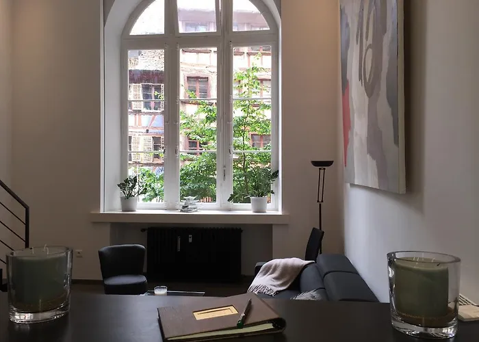 Saint Thomas Prestige