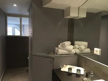 Appartement Saint Thomas Prestige