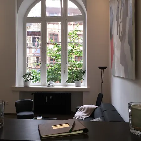 Saint Thomas Prestige