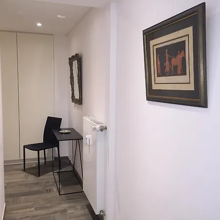 Saint Thomas Prestige