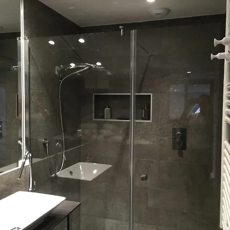 Apartman Saint Thomas Prestige *